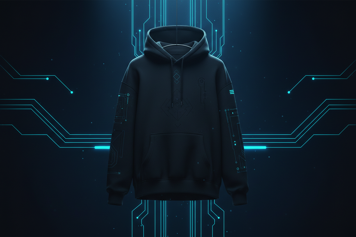 Outer Shells🔒 {Hoodies}
