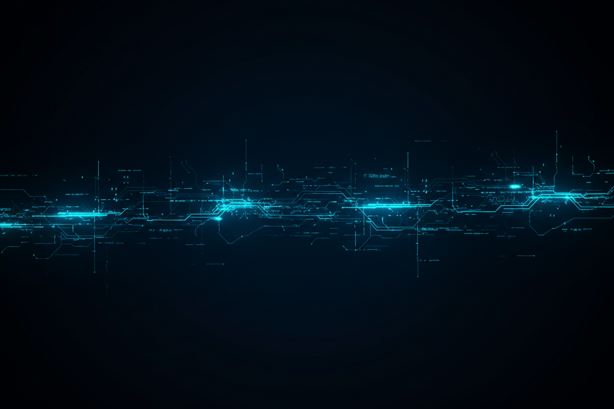 Protocol 00 {Special Intro Pieces}