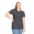 CipherCore Secure the System Graphic Tee | Digital-Era Identity Wear