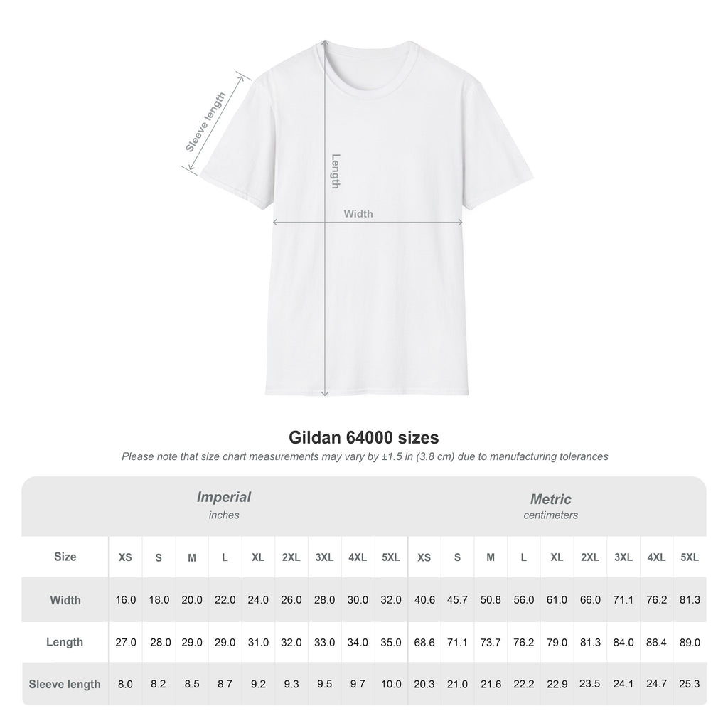 CipherCore Cyber Skull Graphic Tee | Digital-Era Identity Wear