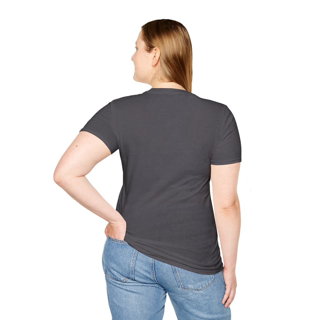 CipherCore Mastermind Detected Graphic Tee | Digital-Era Identity Wear