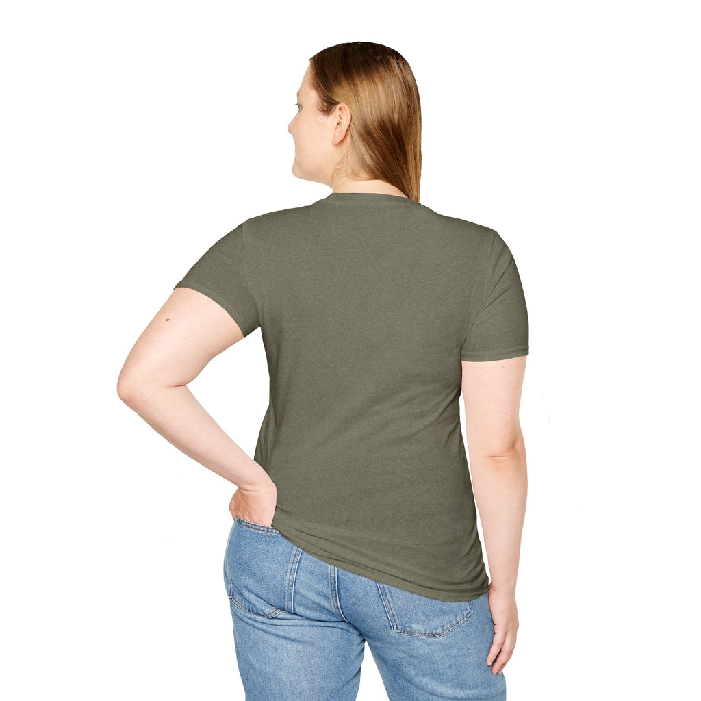 CipherCore Clean Your PC Graphic Tee | Digital-Era Identity Wear