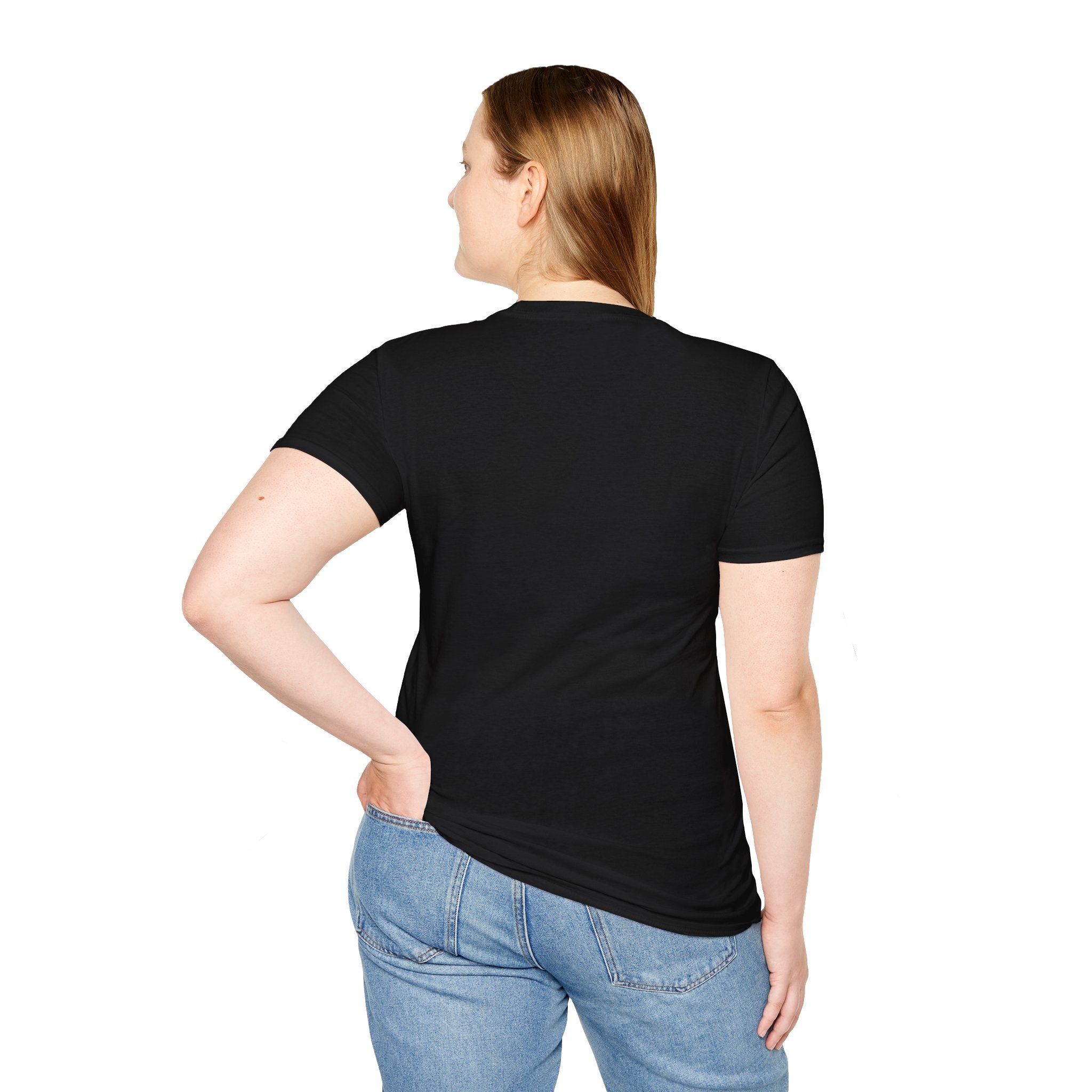 CipherCore Mastermind Detected Graphic Tee | Digital-Era Identity Wear