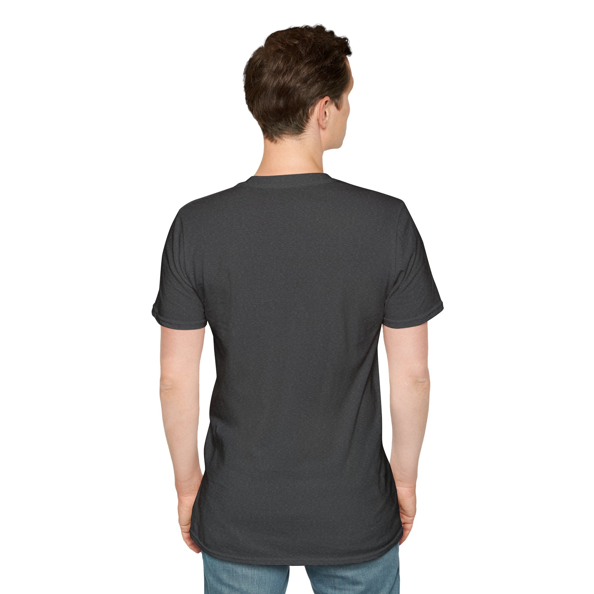CipherCore Currently Buffering Graphic Tee | Digital-Era Identity Wear