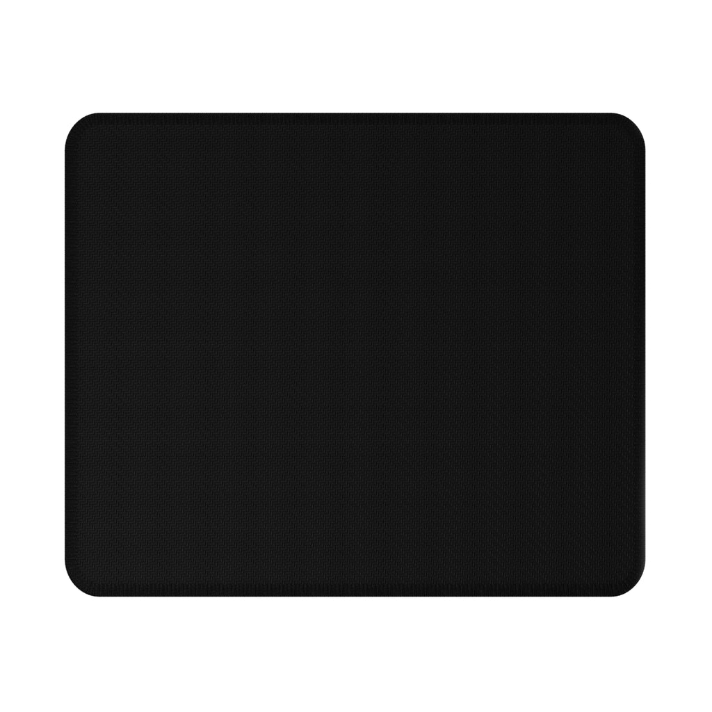 Secure Password Lock Mouse Pad