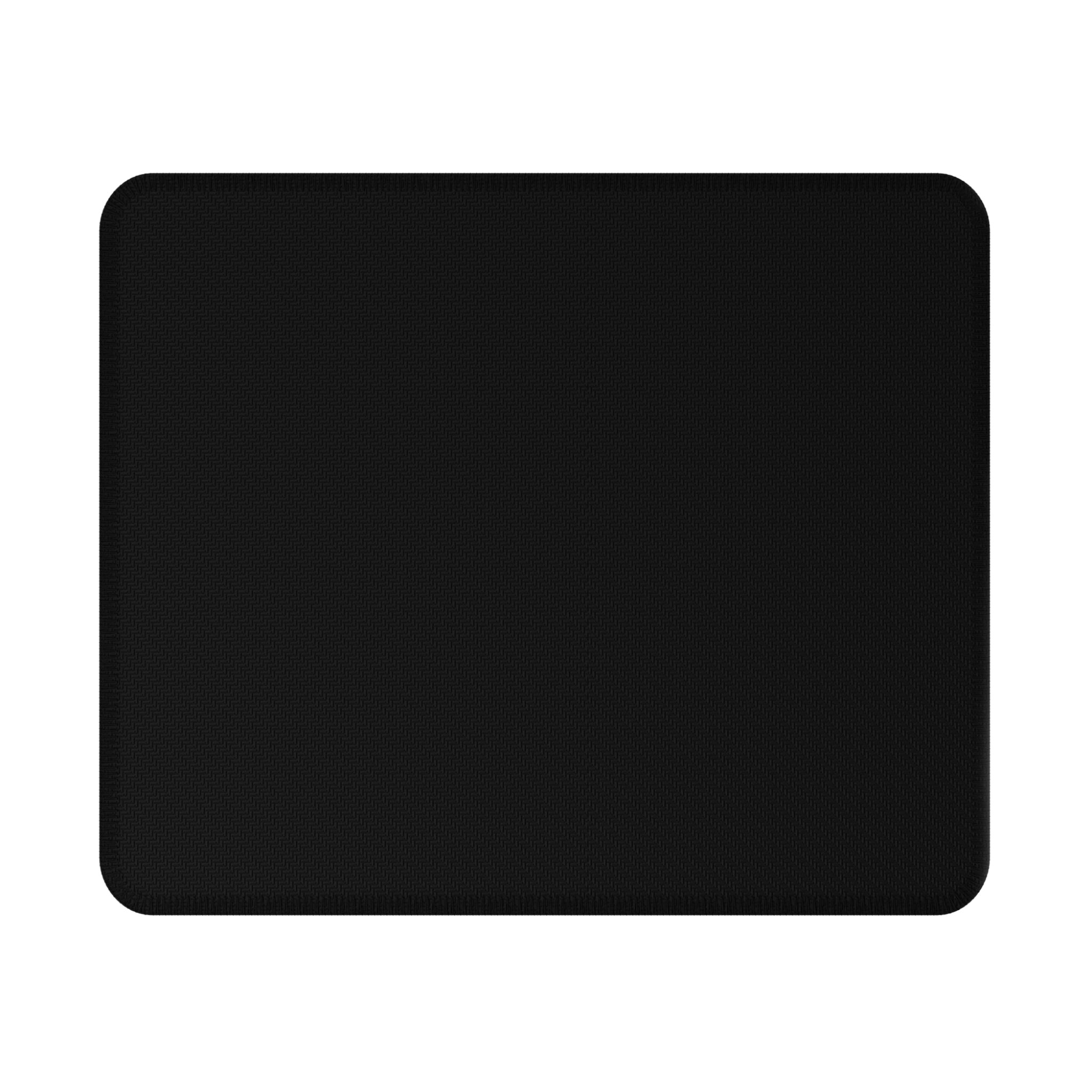 Secure Password Lock Mouse Pad