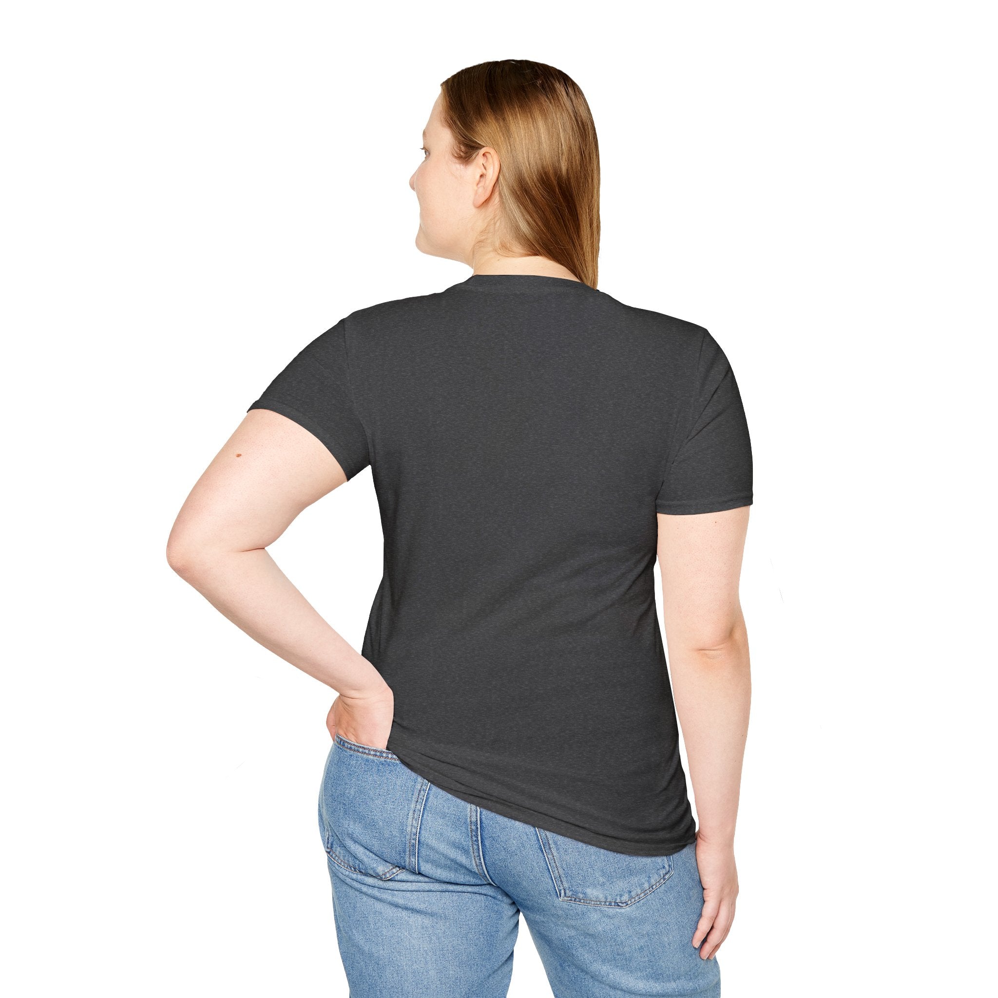 CipherCore Clean Your PC Graphic Tee | Digital-Era Identity Wear