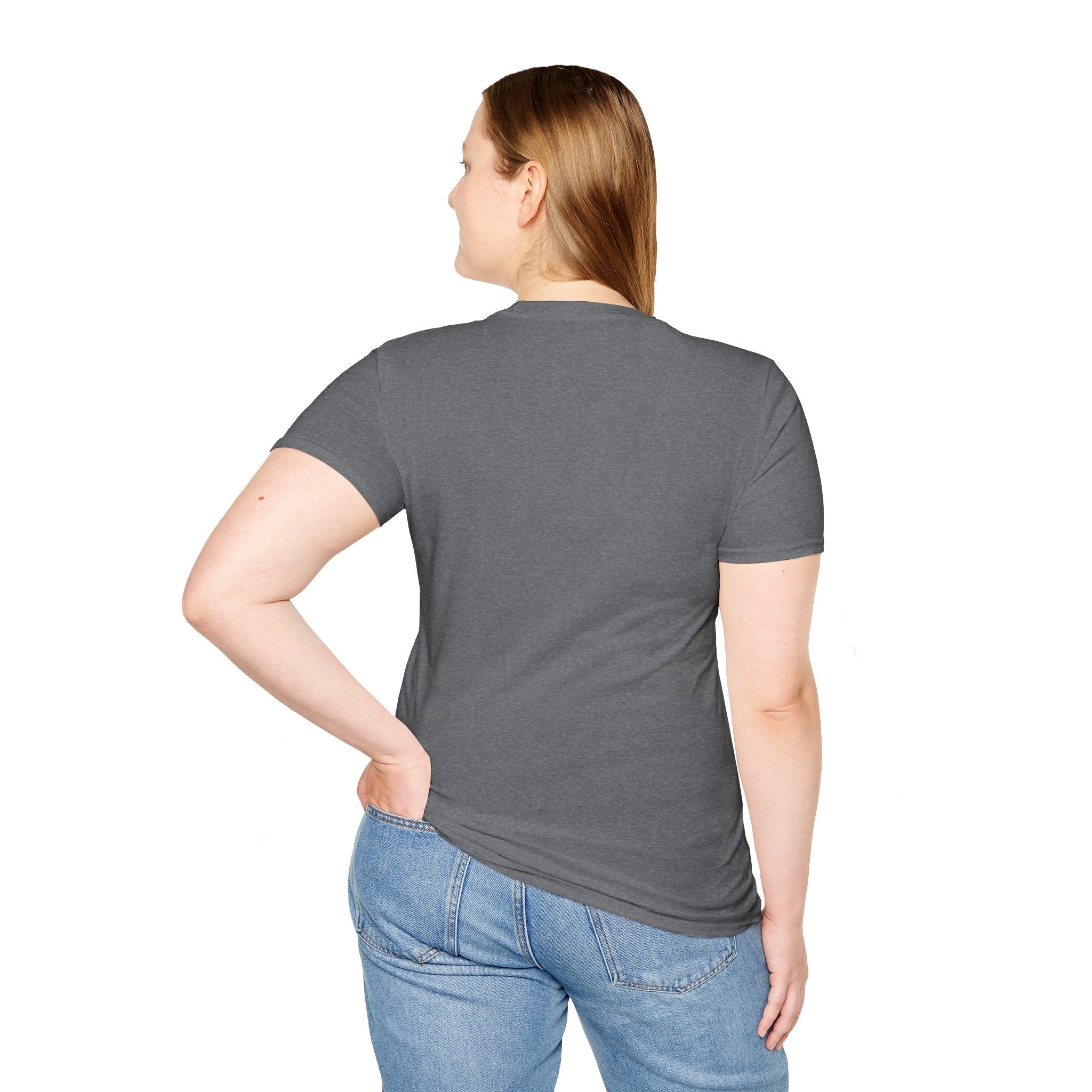 CipherCore Mastermind Detected Graphic Tee | Digital-Era Identity Wear