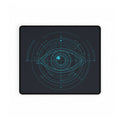 CipherCore Sigil Desk Mat — Surveillance Surface for the Aware Operator