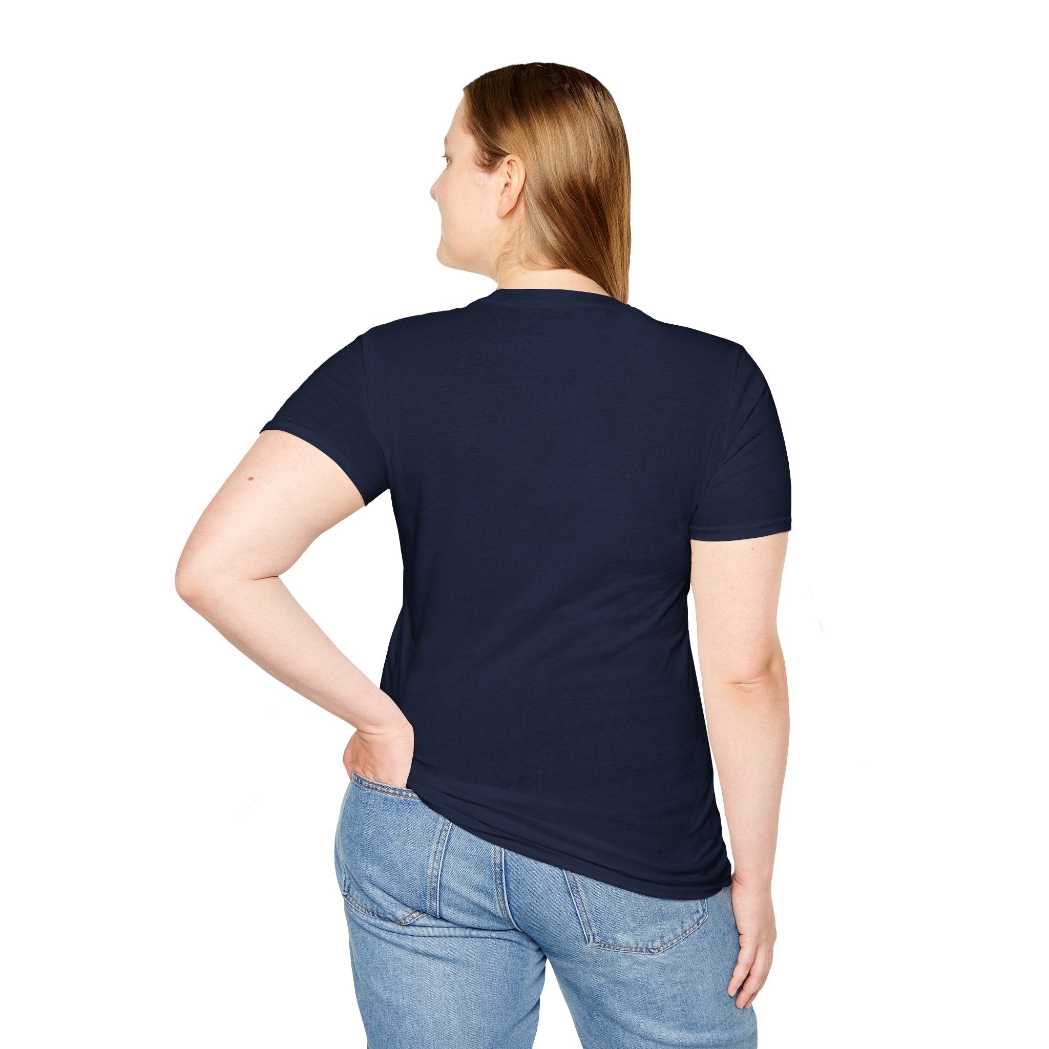 CipherCore Enter The Network Graphic Tee | Digital-Era Identity Wear