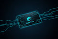 CipherCore Gift Card